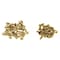 Prime-Line Door Hinge Commercial Smooth Pivot, 4 in. x 4 in. with Square Corners, Satin Brass 3 Pack U 1156363 - alternate 4
